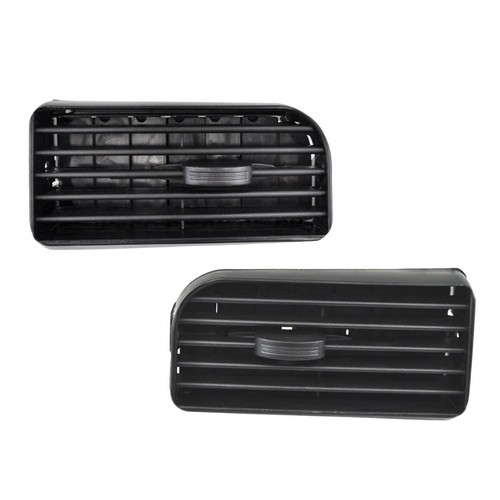 Griglie ventilazione aria - griglie,