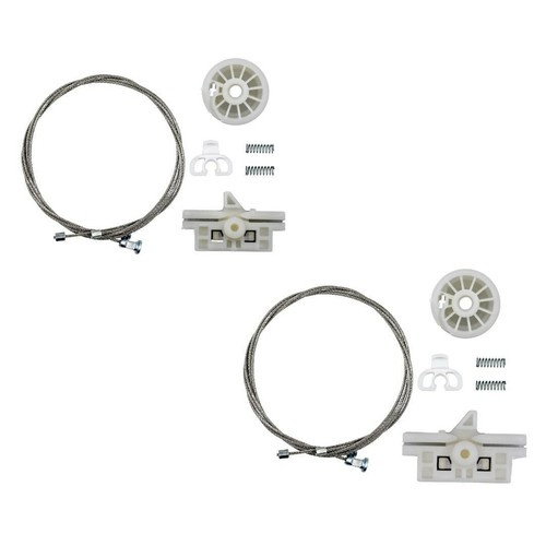 Kit riparazione cristalli per - kit,
