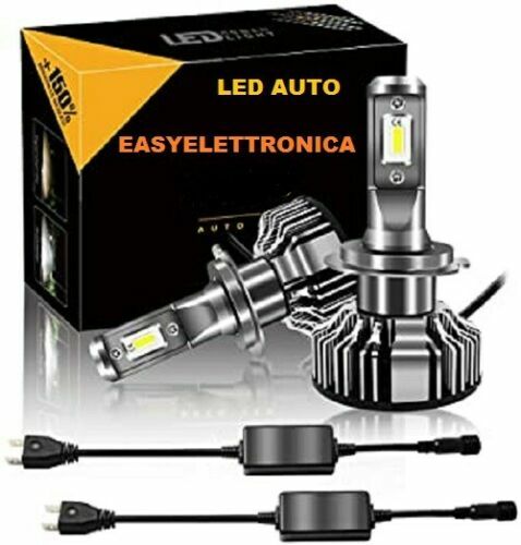Lampade fiat grande punto - grande,