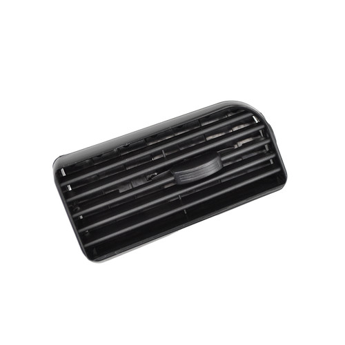 Diffusore calore centrale - diffusore,,